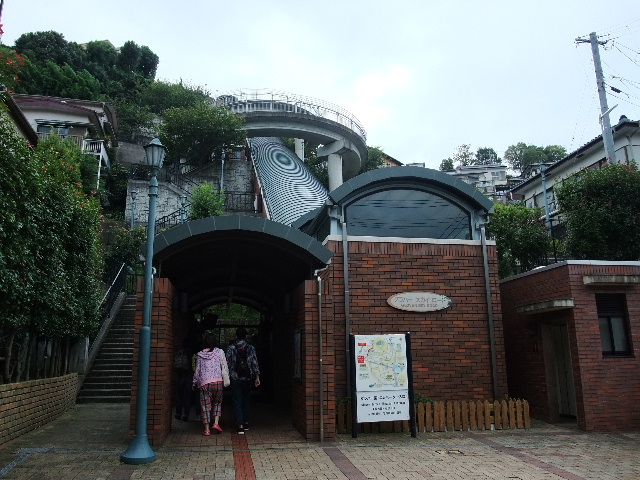 DSCF7091.jpg