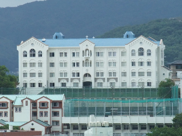 DSCF7092.jpg