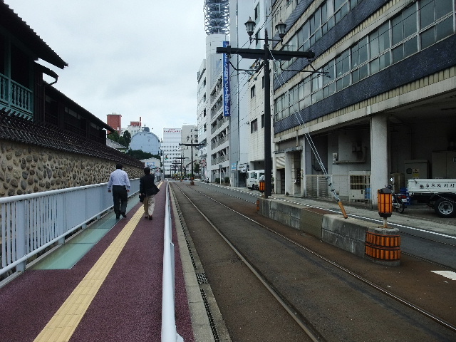 DSCF7107.jpg