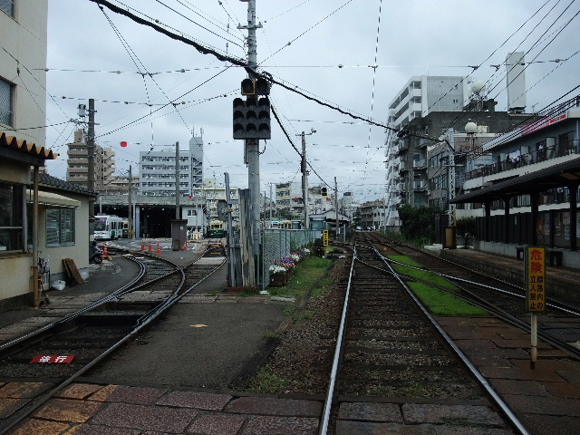 DSCF7221.jpg