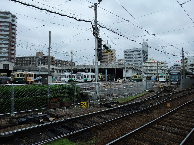 DSCF7222.jpg