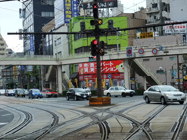 DSCF7229.jpg