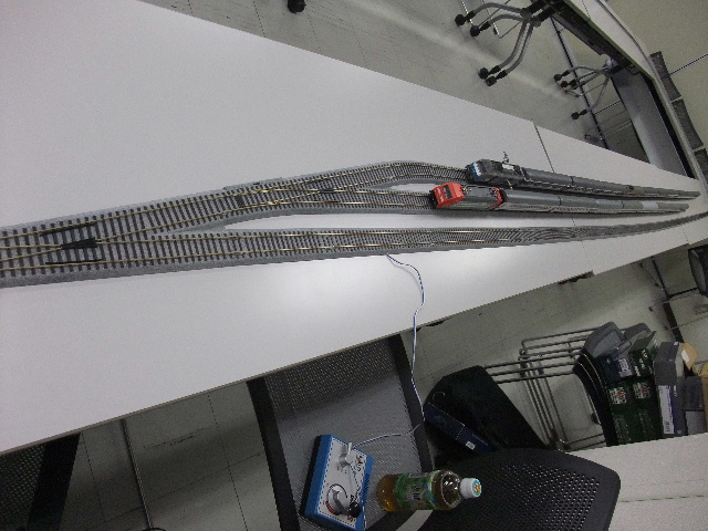 DSCF8476.jpg