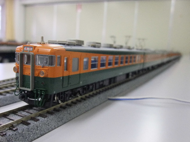 DSCF8477.jpg