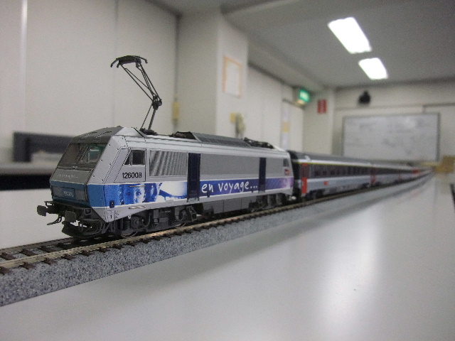 DSCF8480.jpg
