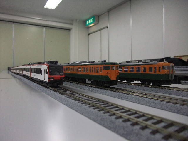 DSCF8481.jpg