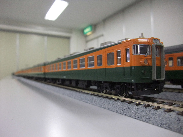 DSCF8484.jpg