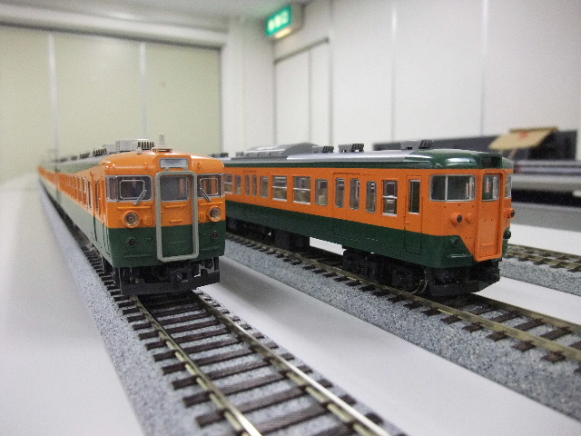 DSCF8485.jpg