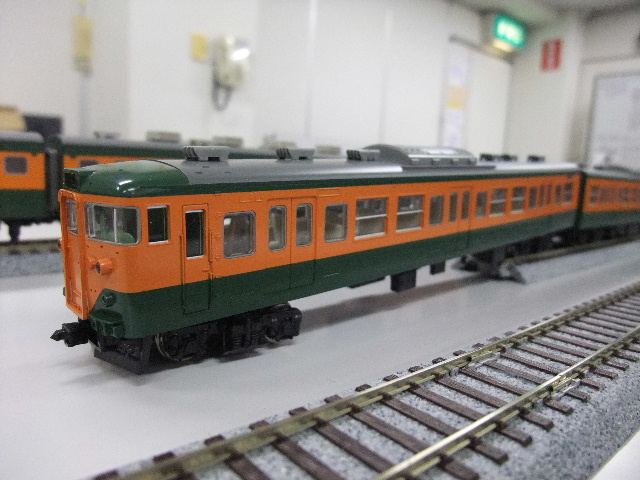 DSCF8489.jpg