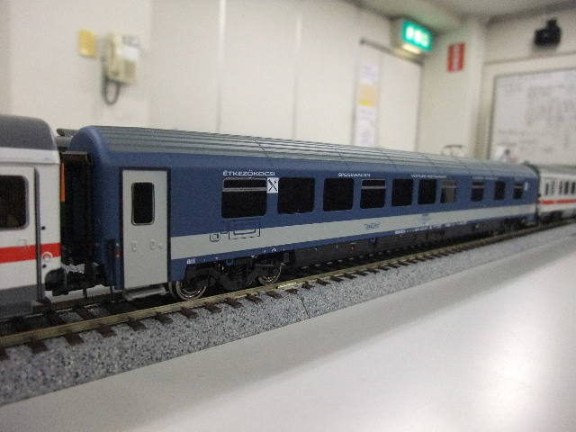 DSCF8493.jpg