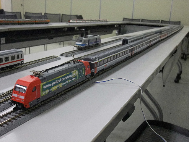 DSCF8495.jpg