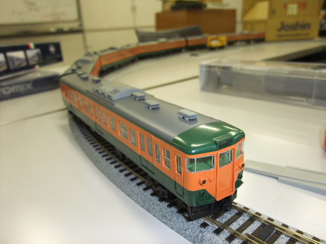DSCF8514.jpg