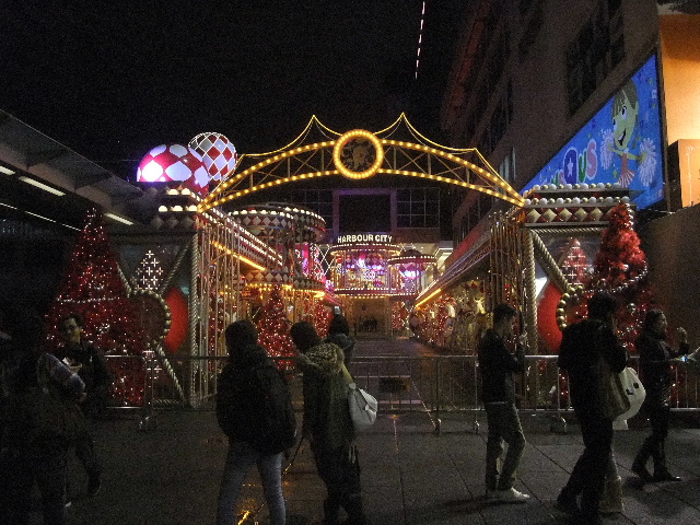 DSCF9095.jpg