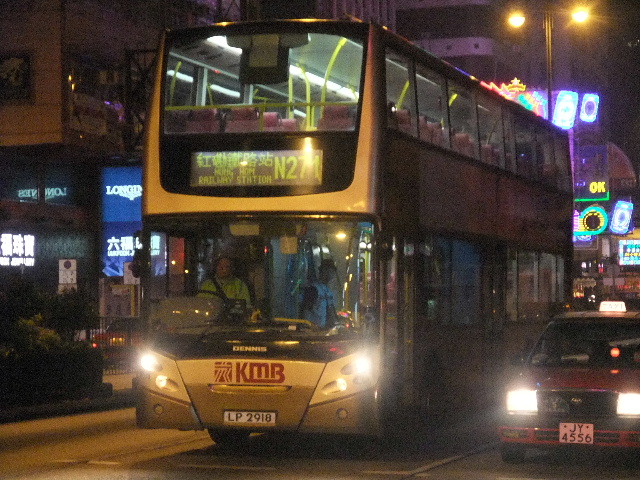 DSCF9121.jpg