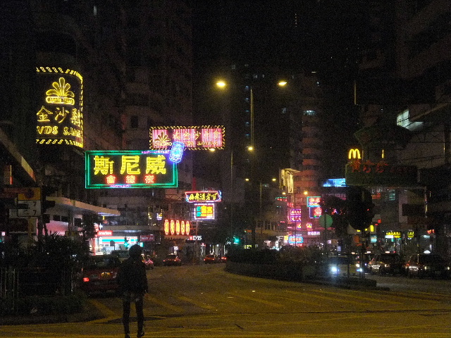 DSCF9123.jpg