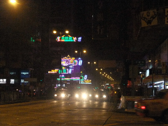 DSCF9124.jpg