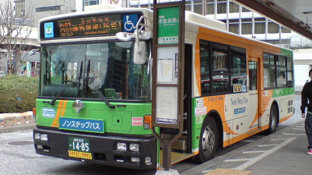 F-N410.jpg