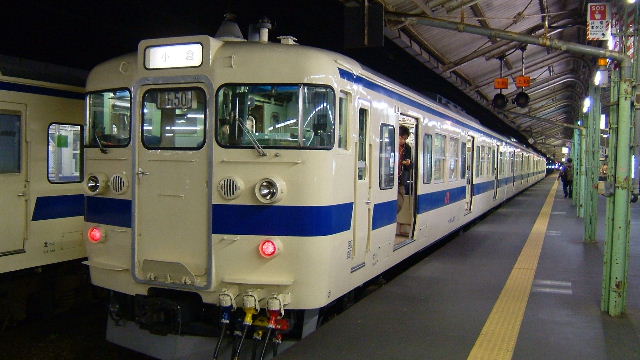 FM-507.jpg