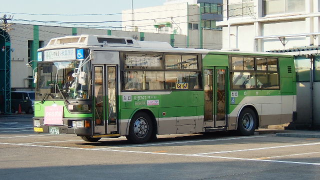 K-B747.jpg