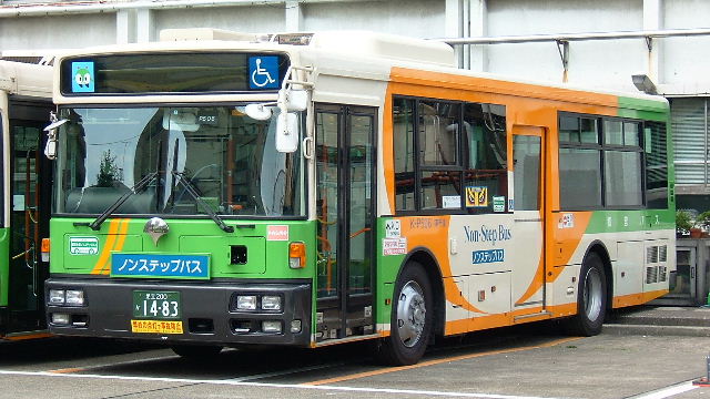 K-P506.jpg