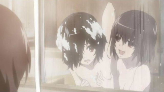 a2.jpg