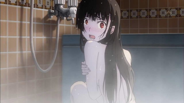 bd40a0d5.jpg