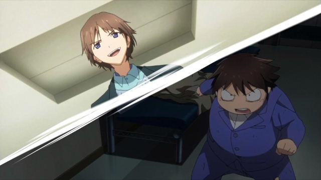 ce3c3dc0.jpg