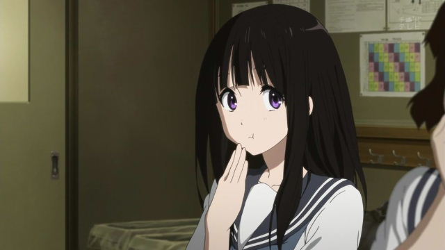 d3cf9e63.jpg