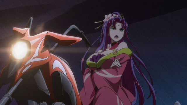 dbee4af2.jpg