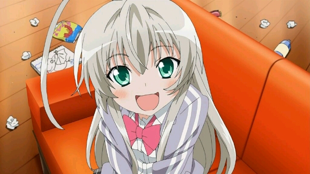 fc2blog_201204251041219d2.jpg