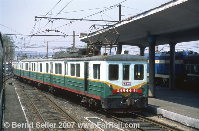 u-bahn-1010-sinuiju.jpg