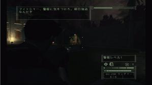 20120616170939968_20121008171332.jpg