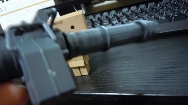 すもーるDSCN1156