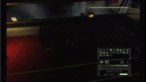 すもーるamarecco0389