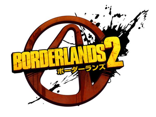 bl2