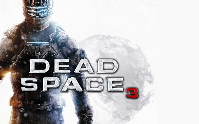すもーるdead-space-cover1
