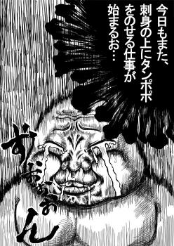 496x700xc8a2cbd8d6b361a313bd4b2a_20121209153106.jpg