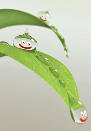 4cc8b423_20121209160411.jpg