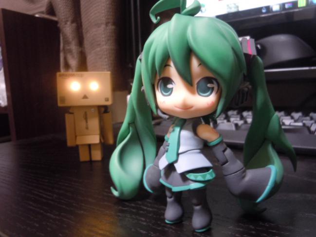 DSCN1316.jpg