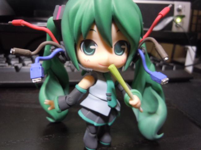 DSCN1319.jpg