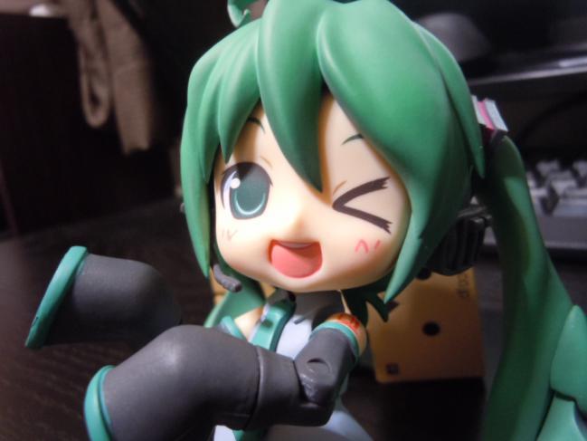 DSCN1323.jpg