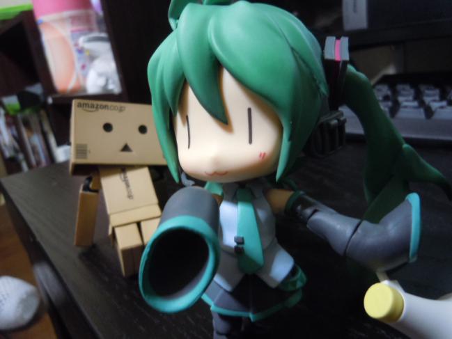 DSCN1328.jpg