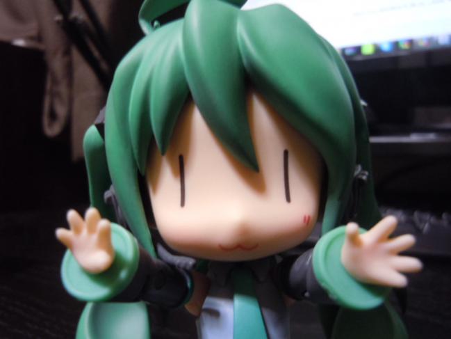 DSCN1330.jpg