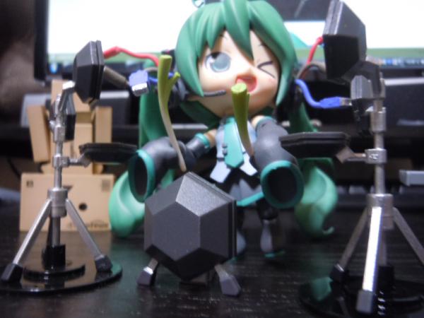 DSCN1345.jpg