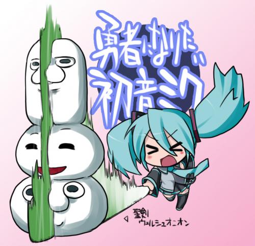 yusya_miku01-215.jpg