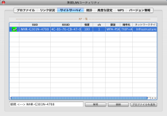 ピクチャ 1