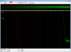 MAX7404_20120604082640.png