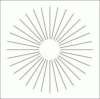 test-ranshi.gif