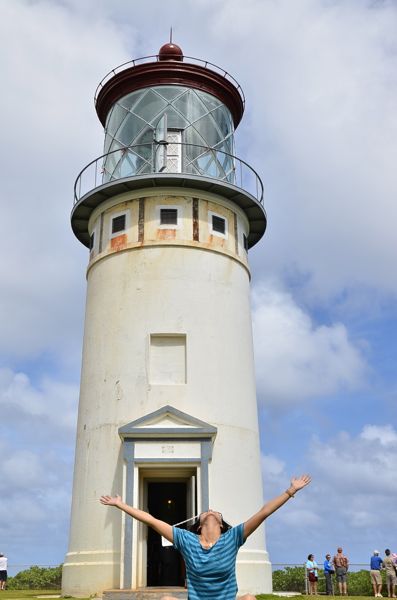 DSC_3641.jpg