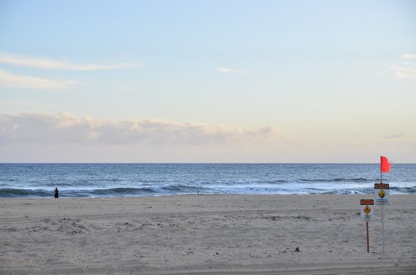 DSC_3822.jpg